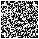 QR code with Abrams Jeffrey S MD contacts