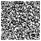 QR code with Forest Oak Elementary Pta contacts