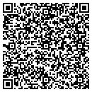 QR code with Georgetown Elem contacts
