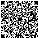 QR code with Boys & Girls Club of Toledo contacts