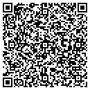 QR code with Higherground Academy contacts