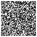 QR code with A C Fernandez Md contacts