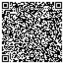 QR code with Kc Gospel Orchestra contacts