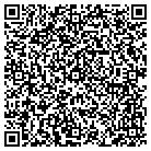 QR code with H O Brittingham Elementary contacts