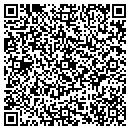 QR code with Acle Fernando J MD contacts