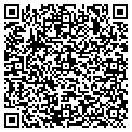 QR code with Hockessin Elementary contacts