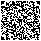 QR code with John M Clayton Elementary contacts