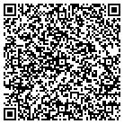 QR code with Joseph M Mc Vey Elementary contacts
