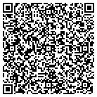 QR code with Linden Hill Elementary Pta contacts