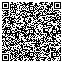 QR code with Marshall Elem contacts
