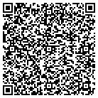 QR code with Adventist Physician Services Inc contacts