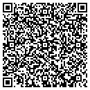 QR code with A E Kfuri Md Pa contacts