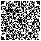 QR code with Milton Elementary School contacts