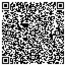 QR code with Camera Zone contacts