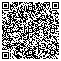 QR code with A G Scott Md contacts