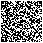 QR code with Ptad Carrcroft Elementary contacts
