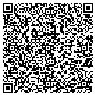 QR code with Meridian Symphony Assn Inc contacts