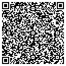 QR code with Ahmed Rafique Md contacts
