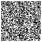 QR code with Vezant Full Service Salon contacts