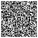 QR code with Shields Elem contacts