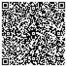 QR code with Random Orbit Orchestra contacts