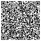 QR code with Custom Pools By Danny Inc contacts