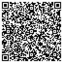 QR code with Ajay R Parikh Md Pa contacts