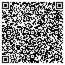 QR code with Southern Elementary P T A contacts