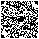 QR code with W B Simpson Elementary School contacts