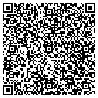 QR code with William A Oberle Jr Elem Sch contacts