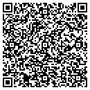 QR code with Canyon Crest Elementary School contacts