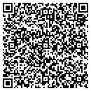 QR code with Abramson John D contacts