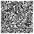 QR code with Clifford And Grade Initiatives contacts