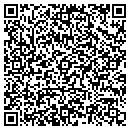 QR code with Glass & Bradfield contacts