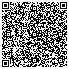 QR code with Accurate Practice Management contacts