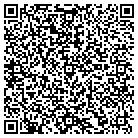QR code with Dc Immediate And Primary LLC contacts