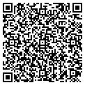 QR code with Gems Inc contacts