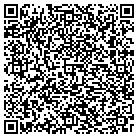 QR code with Lifeskills 101 Inc contacts