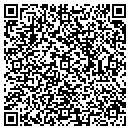 QR code with Hydeaddison Elementary School contacts