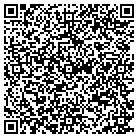 QR code with Luka International Foundation contacts