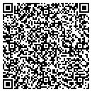 QR code with Majestic Fundraising contacts