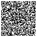 QR code with Nashco contacts