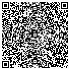 QR code with 1651 Jerry Thomas Elementary contacts