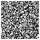 QR code with March Of Dimes Foundation contacts