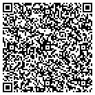 QR code with Advanced Facial Esthetics contacts