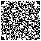 QR code with Academy For Positive Learning contacts
