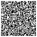 QR code with Encore Band contacts