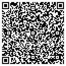 QR code with Alva Elementary contacts