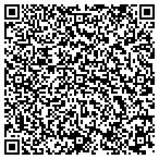 QR code with Alva Elementary Parent-Teacher Organization Inc contacts