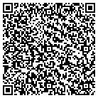 QR code with Andersen Elementary contacts